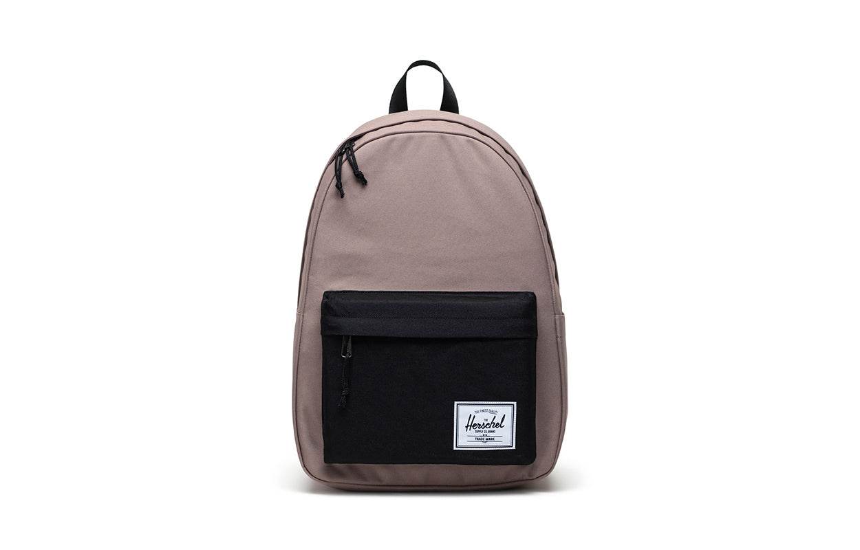 Рюкзак Herschel Classic Commuter - Boxette Shop
