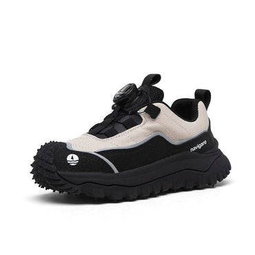 Кроссовки детские Navigare - Boxette Shop