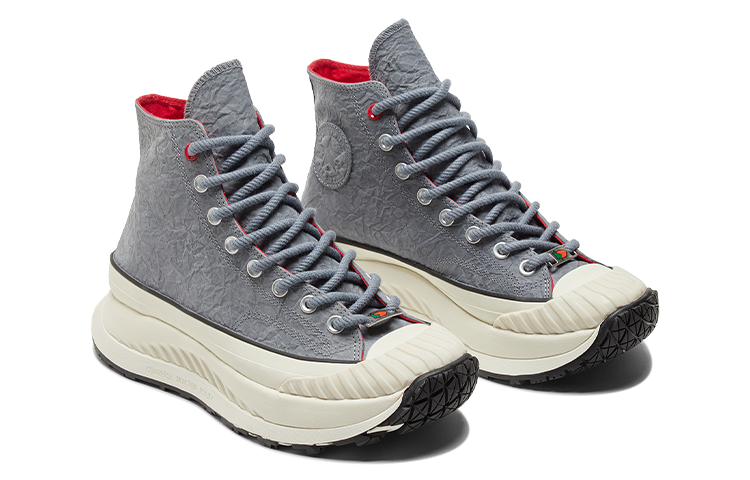 Кроссовки Converse Chuck 70 AT-CX