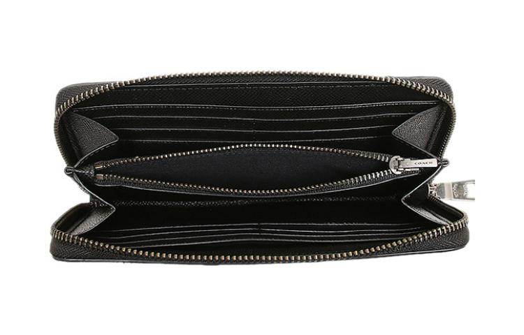 Кошелек мужской Coach - Boxette Shop