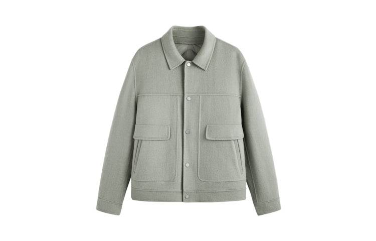 Куртка Gxg - Boxette Shop