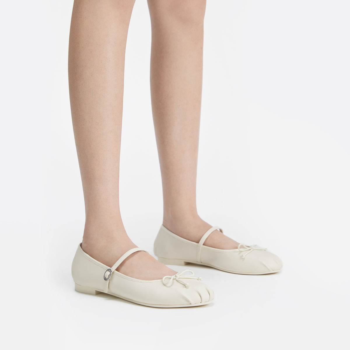 Эспадрильи женские Charles & Keith - Boxette Shop