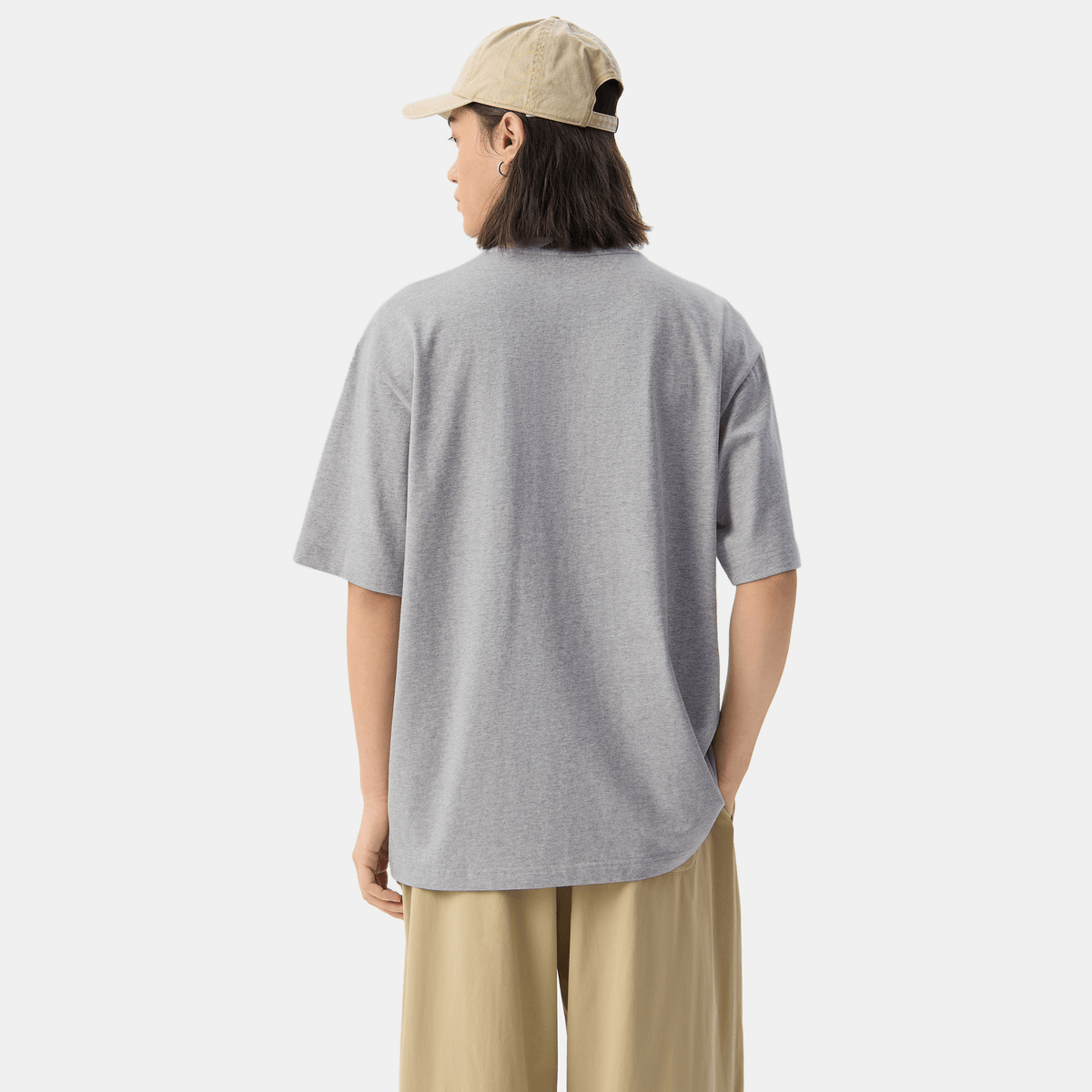 Футболка GAP - Boxette Shop