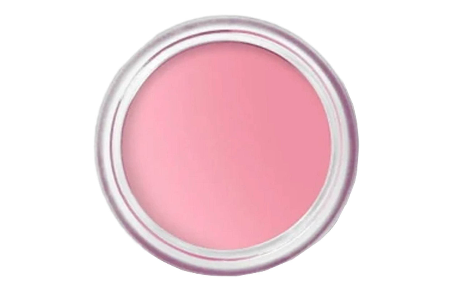 Кремовые румяна Bobbi Brown Colourful Duo - Boxette Shop