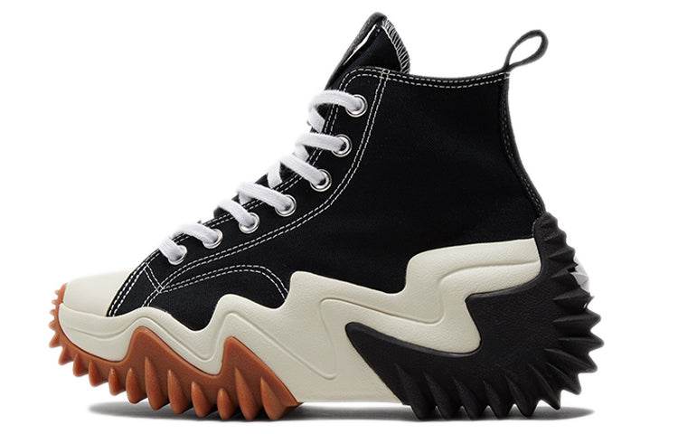 Кроссовки Converse Run Star Motion Chuck Taylor - Boxette Shop