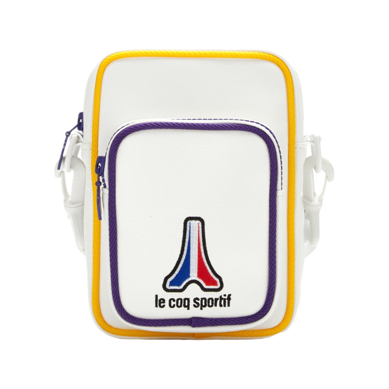 Le Coq Sportif sumkasi