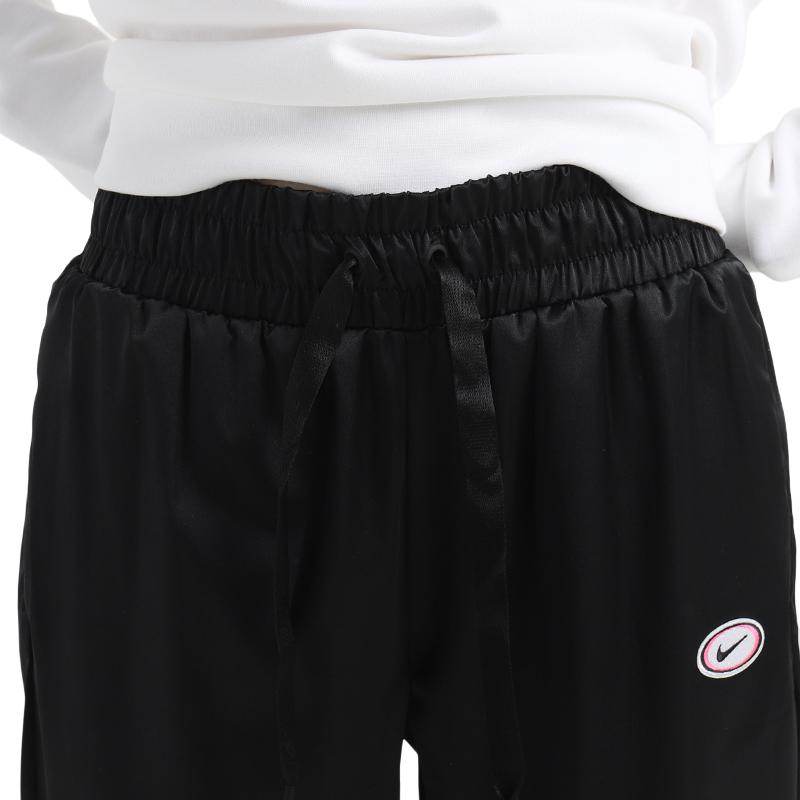 Спортивные брюки женские Nike Crew Knit - Boxette Shop