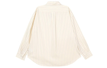 Рубашка женская Uniqlo Fw23 U - Boxette Shop