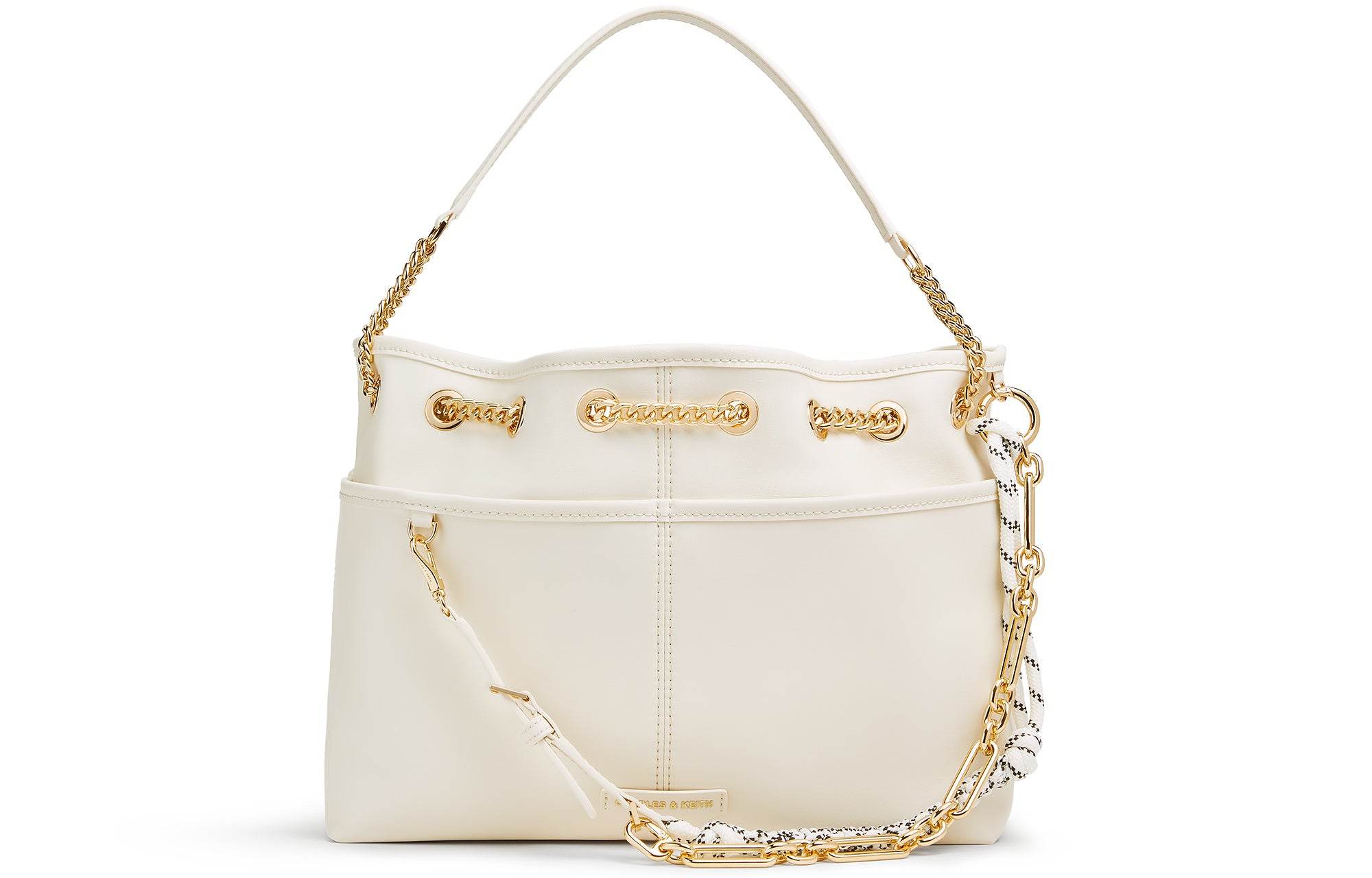 Сумка женская Charles&Keith - Boxette Shop