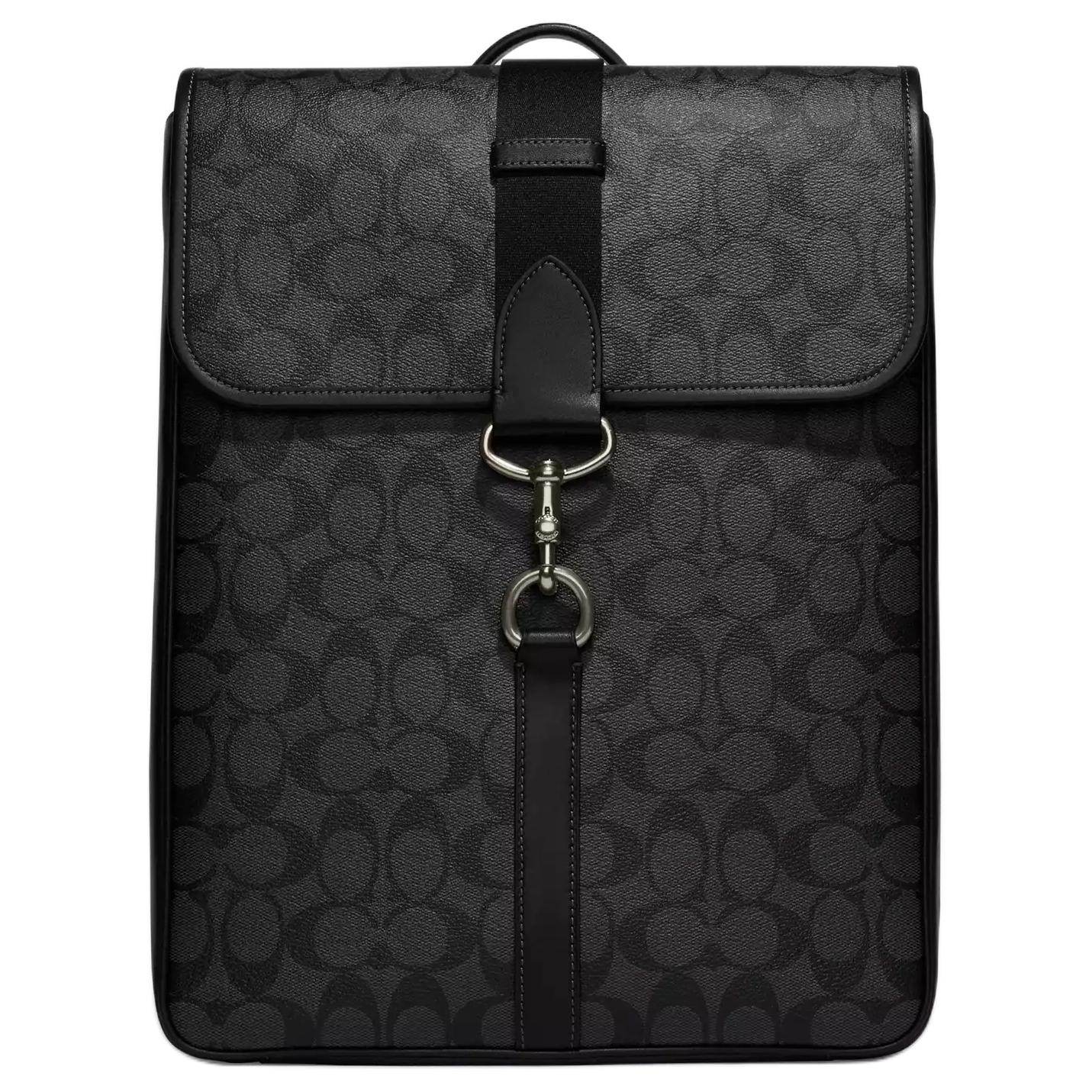 Рюкзак Coach - Boxette Shop