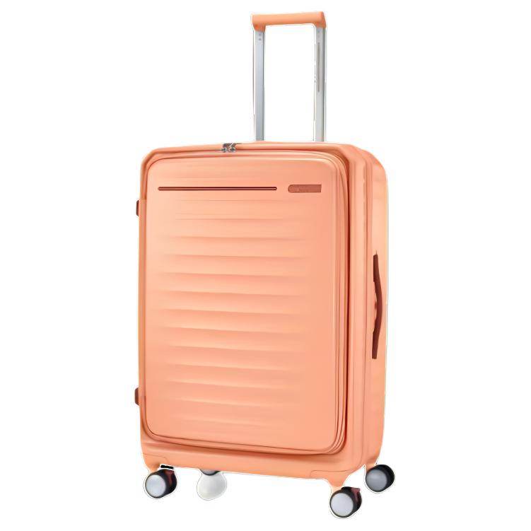 Чемодан American Tourister - Boxette Shop