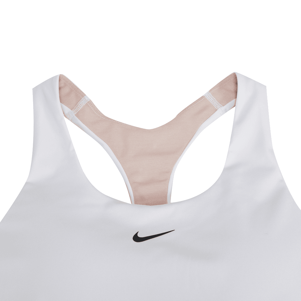 Спортивная майка женская Nike - Boxette Shop