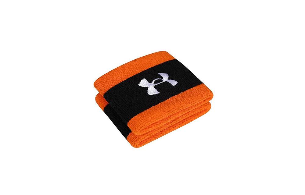 Защита для запястья Under Armour - Boxette Shop