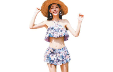 Купальник женский Basta Surf - Boxette Shop