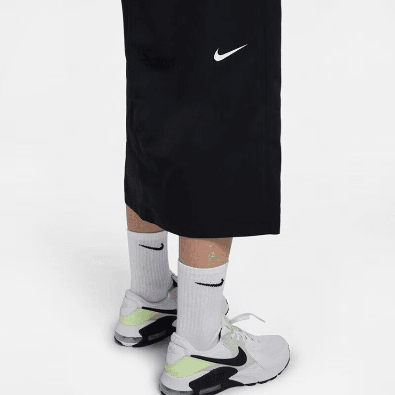 Юбка женская Nike Sportswear