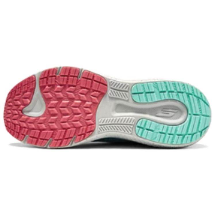 Кроссовки мужские Skechers Men's Go - Boxette Shop