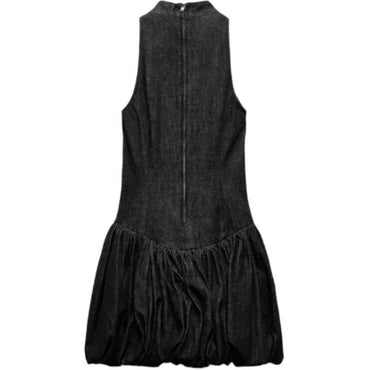 Платье женское Zara SS25 - Boxette Shop