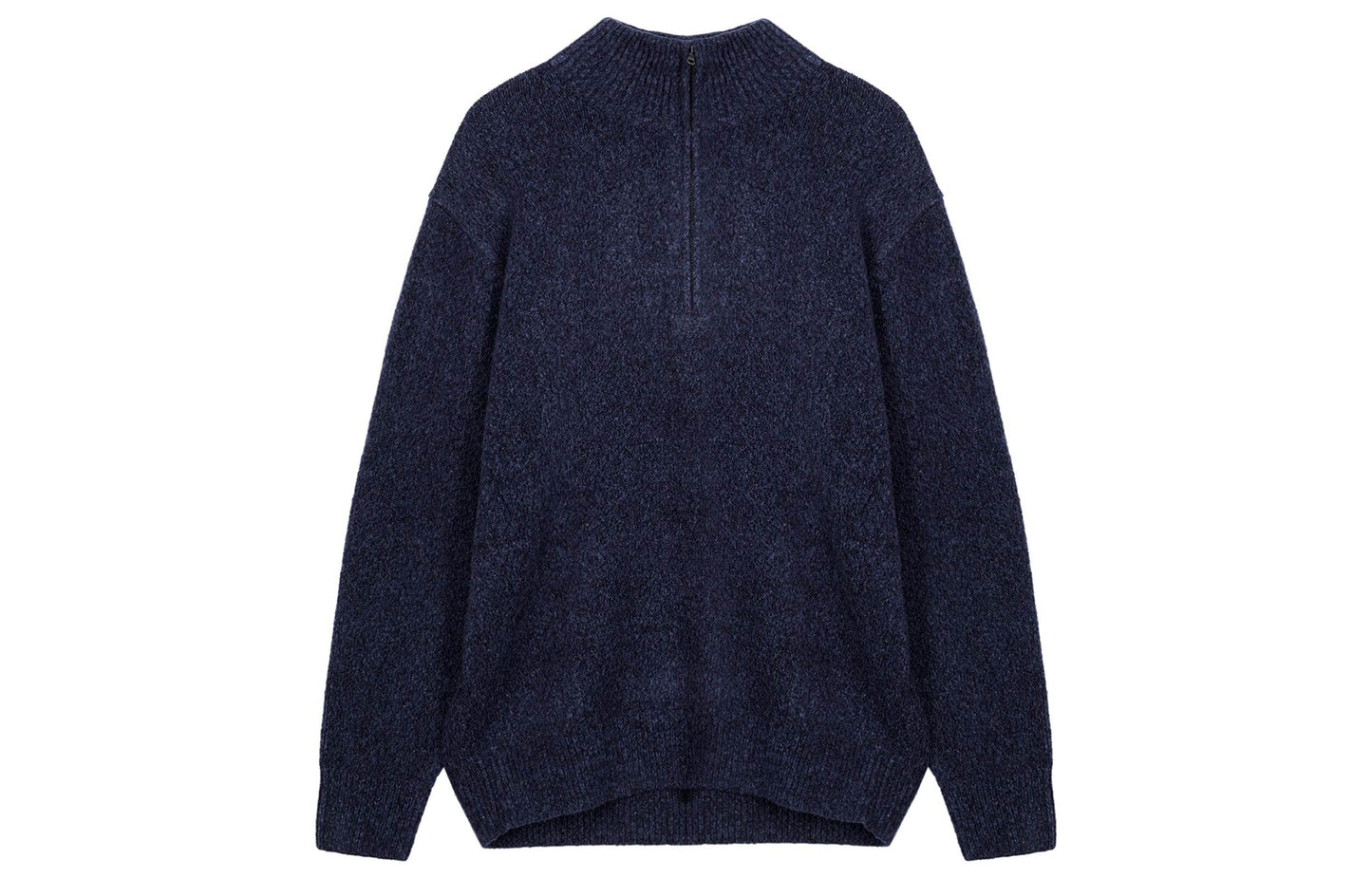 Свитер мужской Uniqlo - Boxette Shop