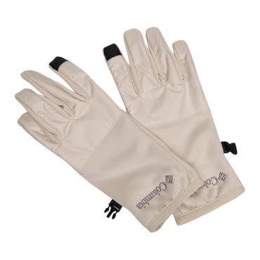 Перчатки горнолыжные женские Columbia