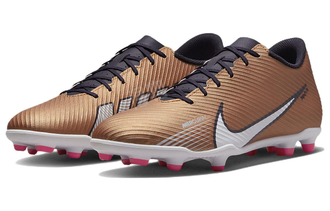 Бутсы Nike Mercurial 15 Club MG