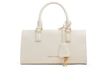 Сумка женская Charles&Keith Kerry - Boxette Shop