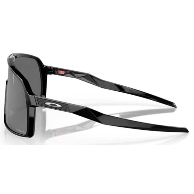 Очки Oakley Sutro 9406A - Boxette Shop