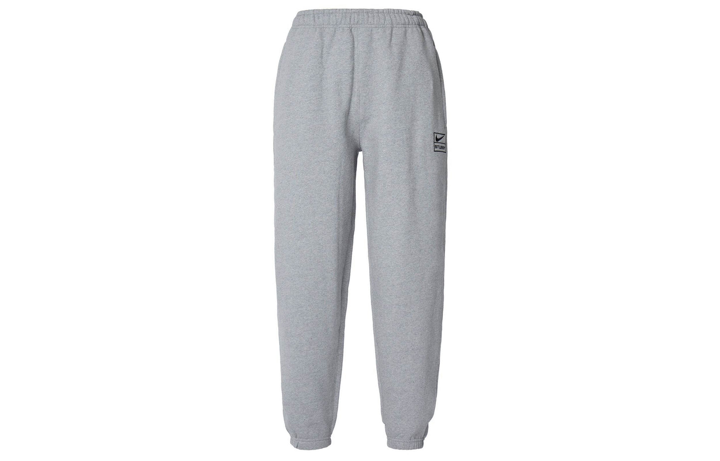 Спортивные брюки Nike x Stussy SS22 - Boxette Shop