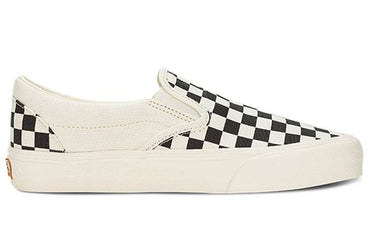 Кеды Vans Slip-On VR3 - Boxette Shop