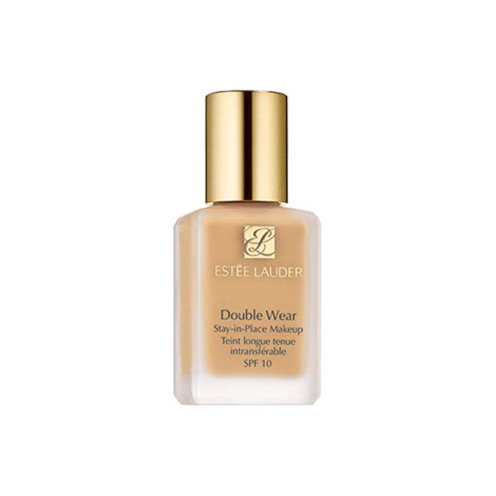 Тональный крем Estée Lauder Double Wear - Boxette Shop