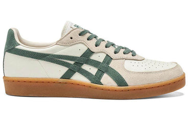 Кроссовки Onitsuka Tiger GSM - Boxette Shop