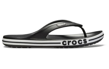 Шлепанцы Crocs "Crocband Beyer" - Boxette Shop