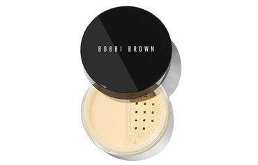 Рассыпчатая пудра Bobbi Brown Makeup Setting Powder - Boxette Shop
