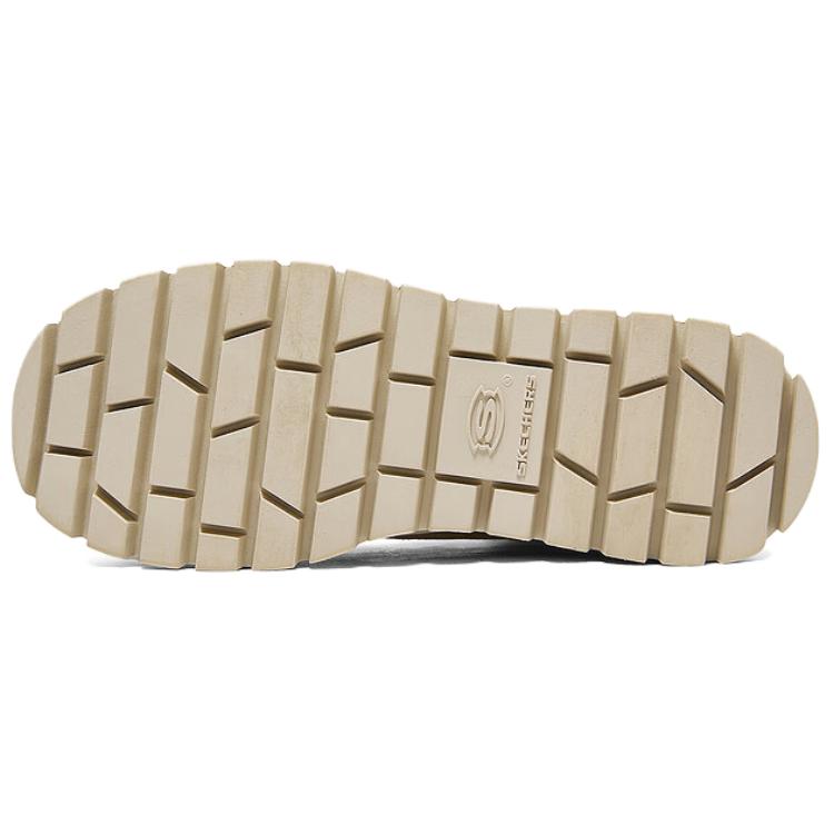 Skechers zamonaviy ayollar etiklari