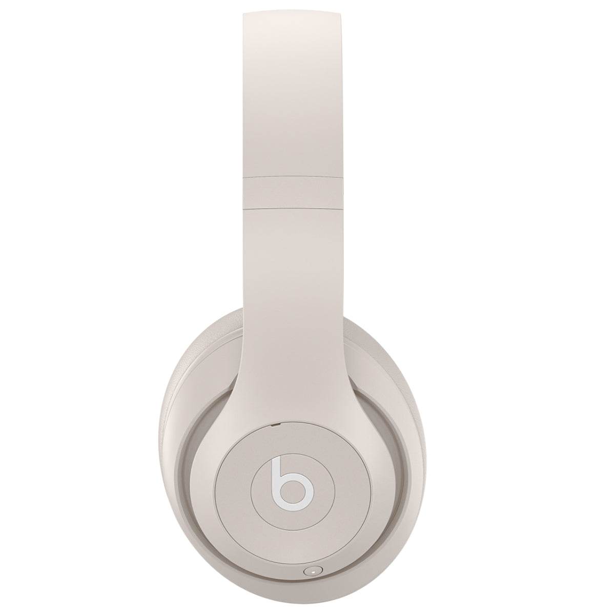 Беспроводные наушники Beats Studio Pro - Boxette Shop