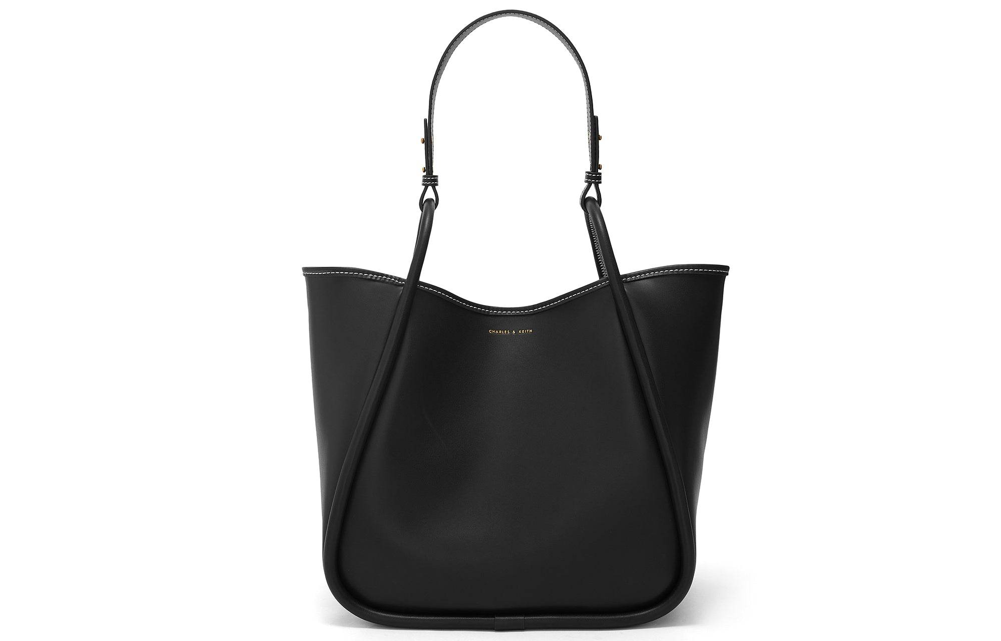 Сумка женская Charles&Keith - Boxette Shop