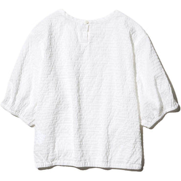 Блузка женская Uniqlo - Boxette Shop