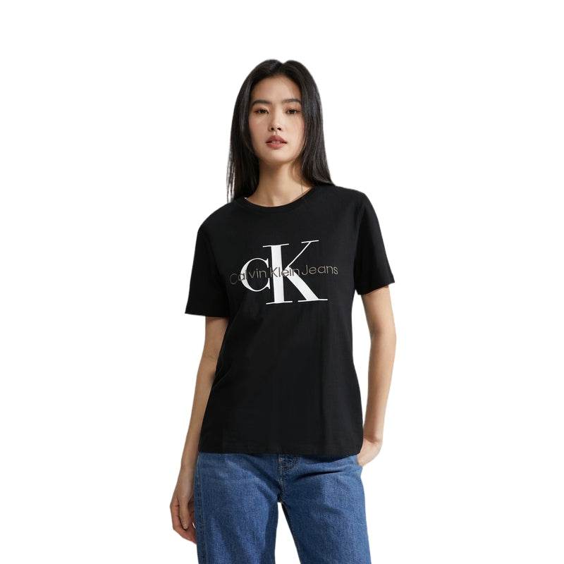 Футболка женская Calvin Klein - Boxette Shop