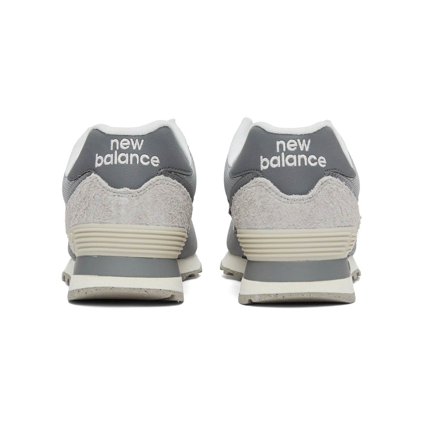 Кроссовки New Balance NB 574 - Boxette Shop
