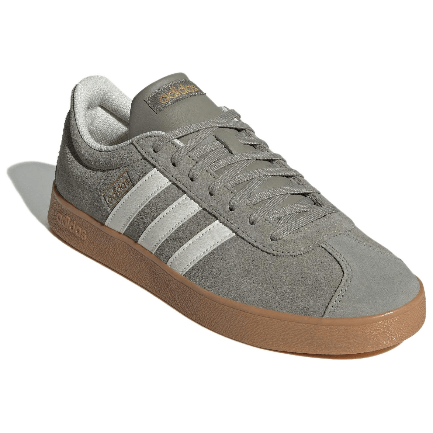 Кроссовки Adidas VL Court 2.0 - Boxette Shop