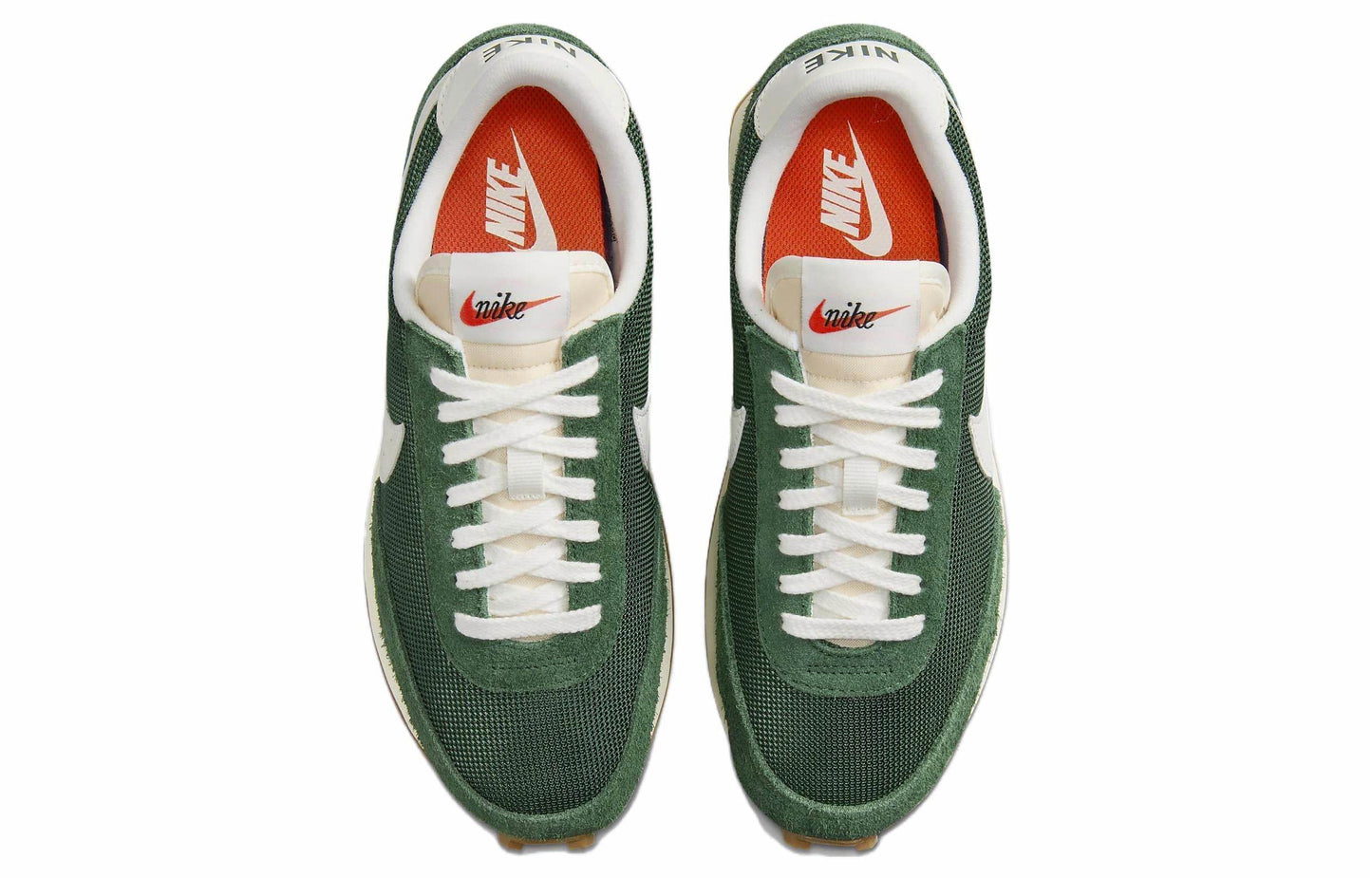 Кроссовки Nike Daybreak Vintage - Boxette Shop
