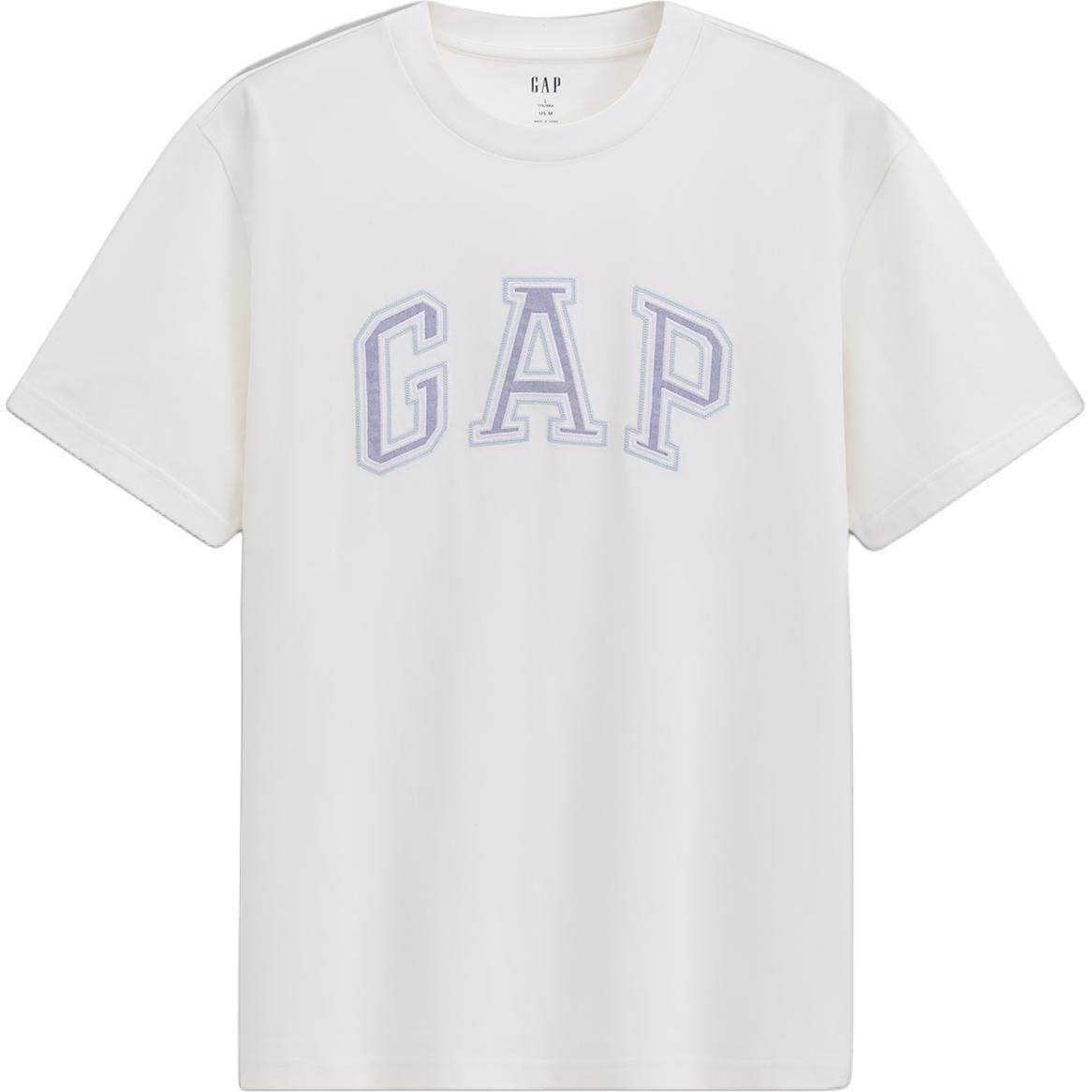 Футболка GAP - Boxette Shop