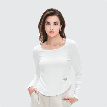 Лонгслив женский Dickies - Boxette Shop