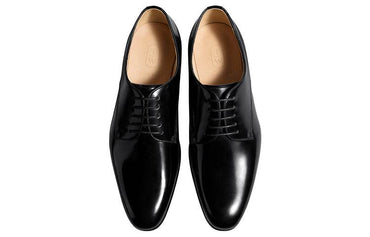 Туфли мужские Thom Wills - Boxette Shop