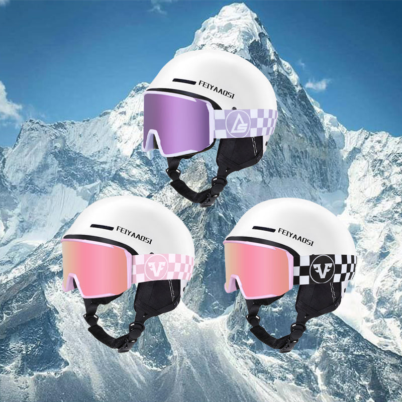 AS FISH chang'i to'plami