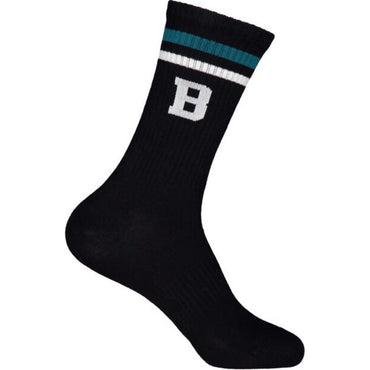 Носки мужские New Balance