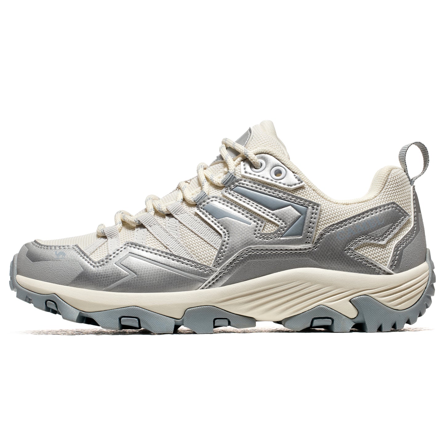 Ayollar uchun tuya krossovkalari