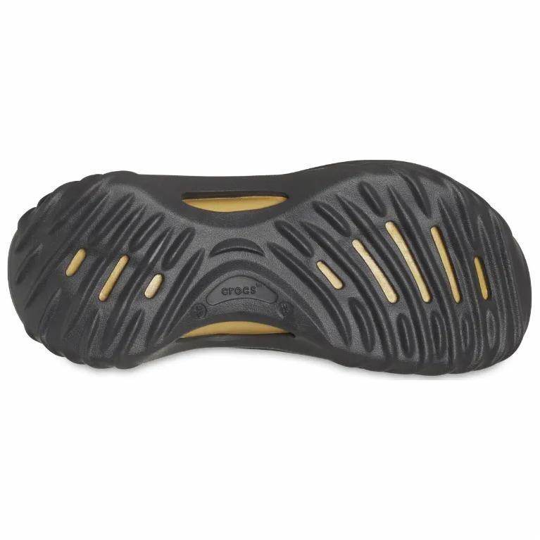Шлепанцы Crocs Echo Wave Clog - Boxette Shop