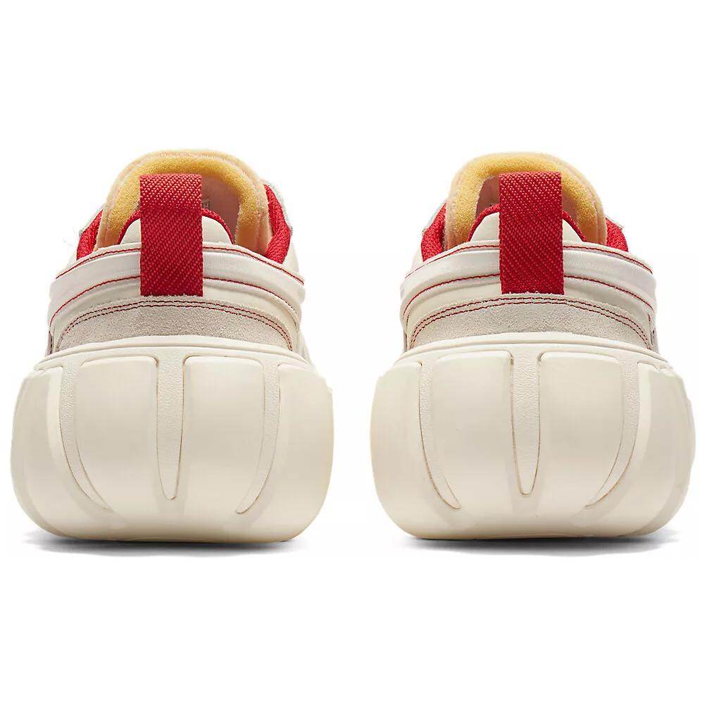 Кроссовки Onitsuka Tiger Dentigre LS Dragon - Boxette Shop