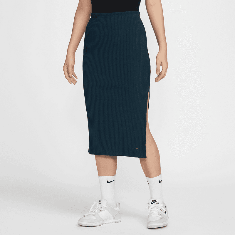 Юбка женская Nike - Boxette Shop