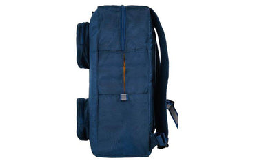 Рюкзак LEGO Pure Leisure - Boxette Shop